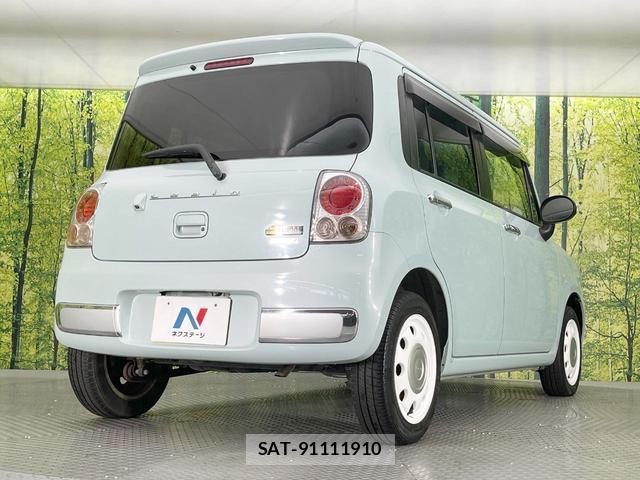 Suzuki LAPIN 2013-11 8005789-16