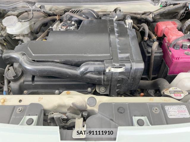 Suzuki LAPIN 2013-11 8005789-17