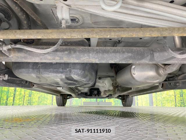 Suzuki LAPIN 2013-11 8005789-18