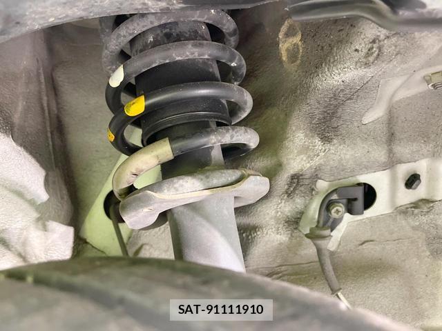 Suzuki LAPIN 2013-11 8005789-19