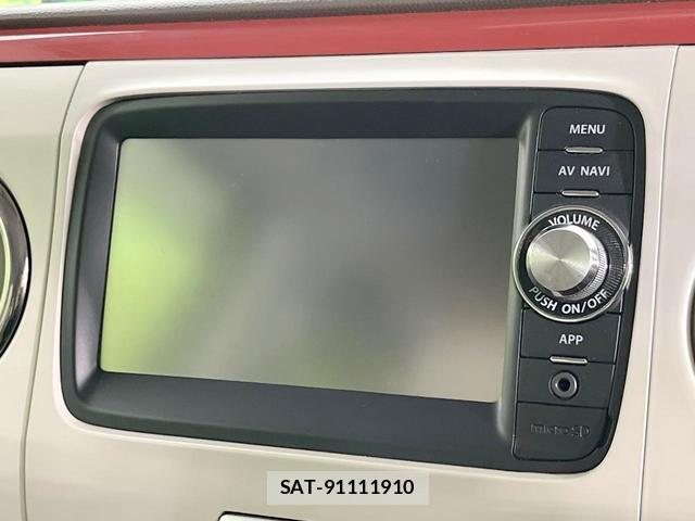 Suzuki LAPIN 2013-11 8005789-2