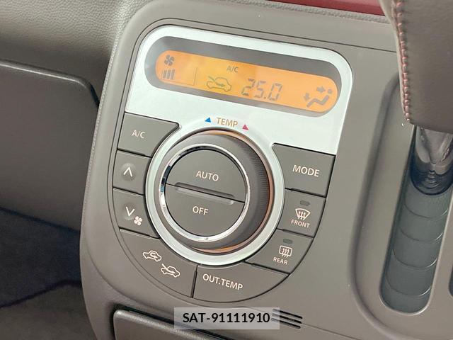 Suzuki LAPIN 2013-11 8005789-4