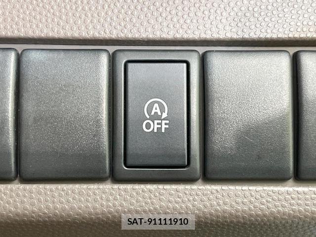 Suzuki LAPIN 2013-11 8005789-5