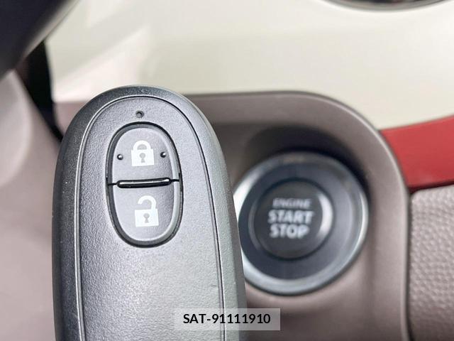 Suzuki LAPIN 2013-11 8005789-6