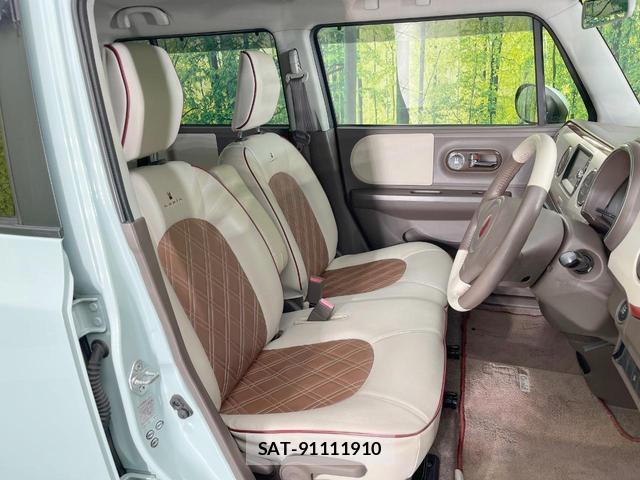 Suzuki LAPIN 2013-11 8005789-7