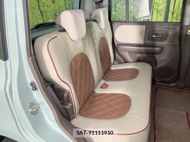 Suzuki LAPIN 2013-11 8005789-8