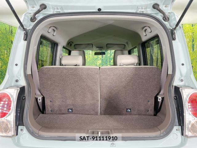 Suzuki LAPIN 2013-11 8005789-9