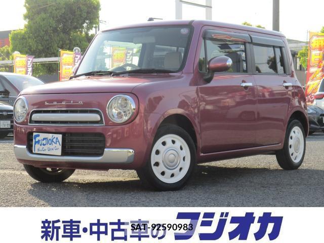 Suzuki LAPIN 2014-10 8006027-0