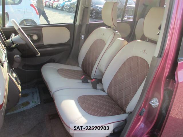 Suzuki LAPIN 2014-10 8006027-11