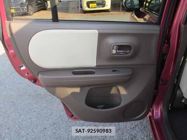 Suzuki LAPIN 2014-10 8006027-13