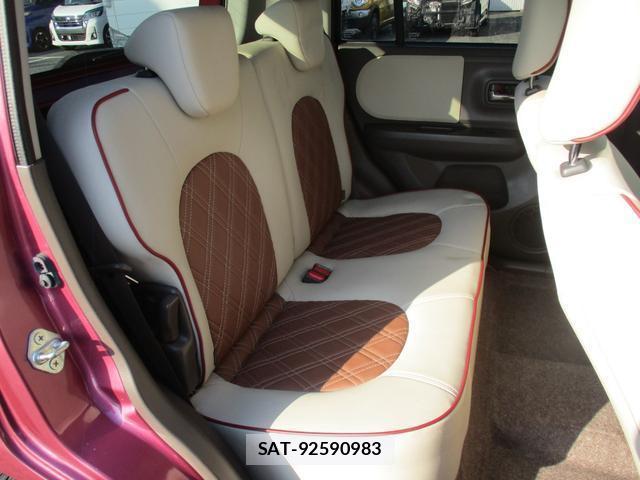 Suzuki LAPIN 2014-10 8006027-9