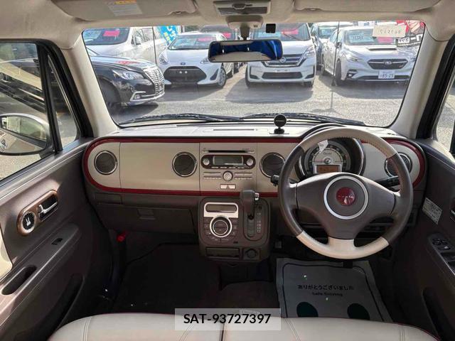 Suzuki LAPIN 2014-11 8006285-1