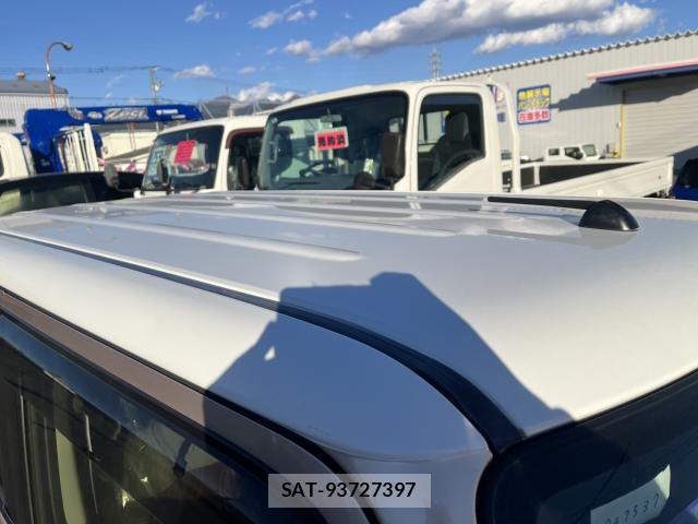 Suzuki LAPIN 2014-11 8006285-11