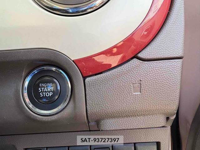 Suzuki LAPIN 2014-11 8006285-12