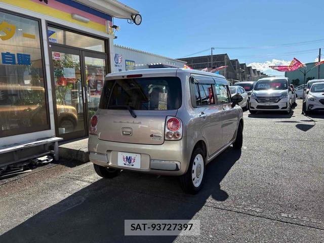 Suzuki LAPIN 2014-11 8006285-13