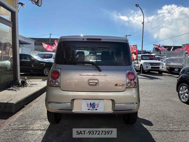 Suzuki LAPIN 2014-11 8006285-14