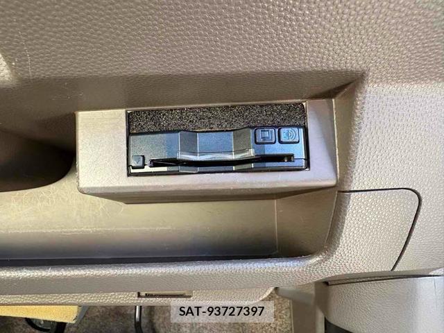 Suzuki LAPIN 2014-11 8006285-15