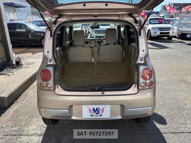 Suzuki LAPIN 2014-11 8006285-17
