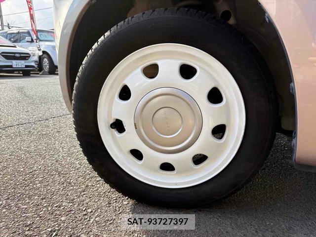 Suzuki LAPIN 2014-11 8006285-19