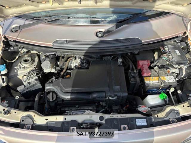 Suzuki LAPIN 2014-11 8006285-4