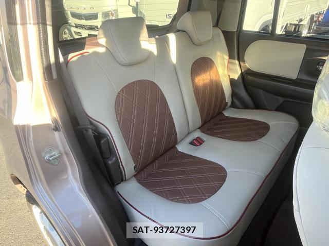 Suzuki LAPIN 2014-11 8006285-8
