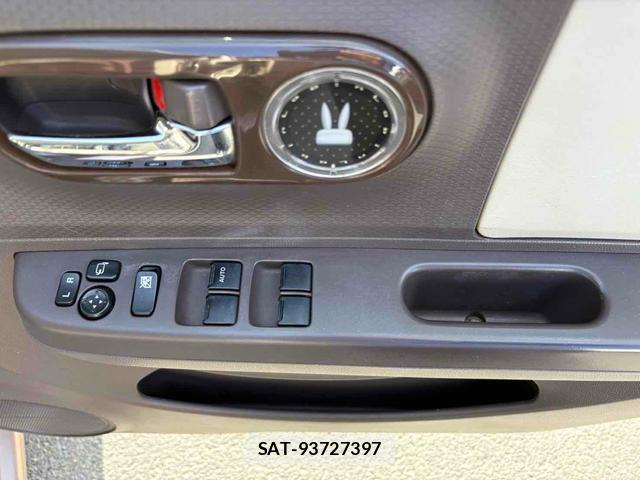 Suzuki LAPIN 2014-11 8006285-9