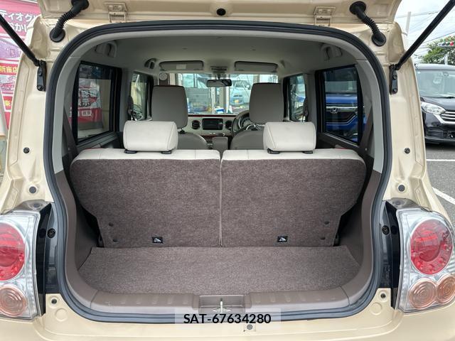 Suzuki LAPIN 2014-02 8006617-11