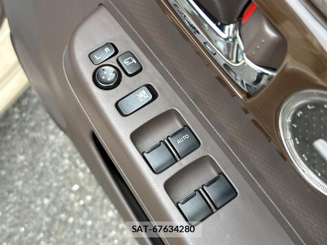 Suzuki LAPIN 2014-02 8006617-13
