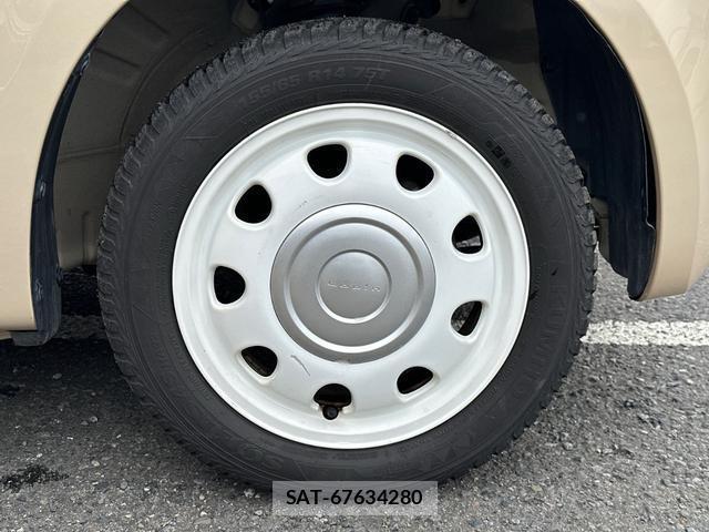 Suzuki LAPIN 2014-02 8006617-14