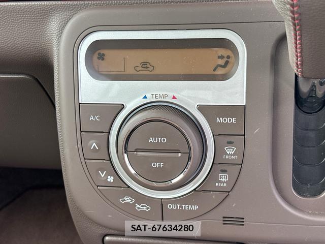 Suzuki LAPIN 2014-02 8006617-3
