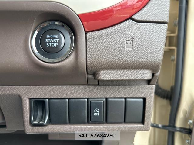 Suzuki LAPIN 2014-02 8006617-4