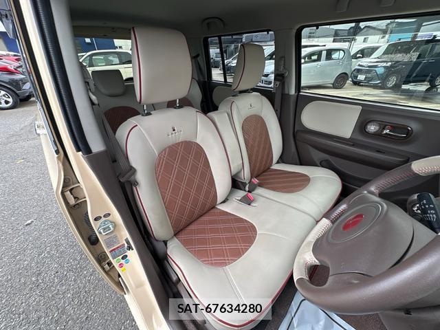 Suzuki LAPIN 2014-02 8006617-6
