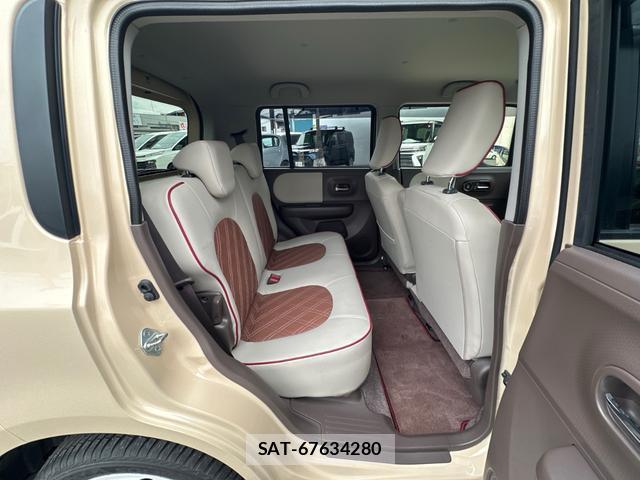 Suzuki LAPIN 2014-02 8006617-8