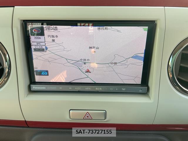 Suzuki LAPIN 2014-11 8007102-13