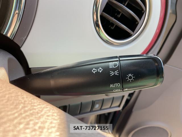 Suzuki LAPIN 2014-11 8007102-15