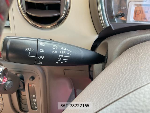 Suzuki LAPIN 2014-11 8007102-16