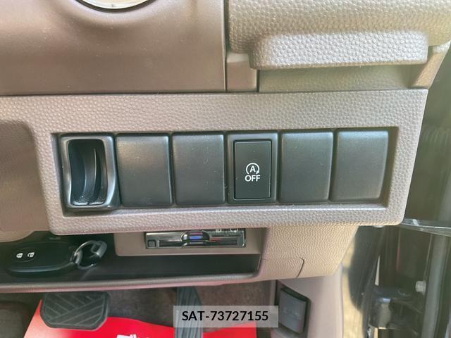 Suzuki LAPIN 2014-11 8007102-17