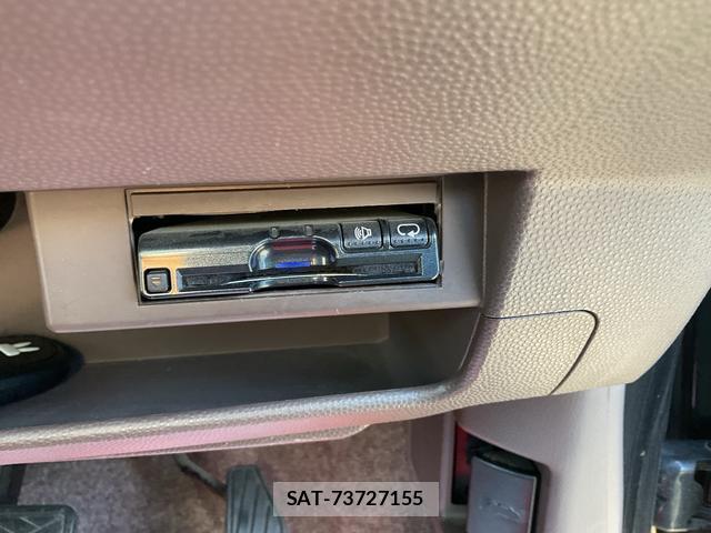 Suzuki LAPIN 2014-11 8007102-18