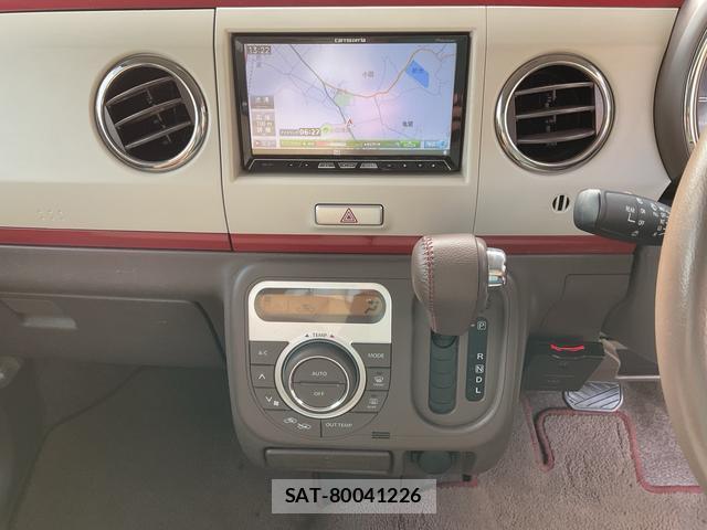 Suzuki LAPIN 2013-11 8007103-10