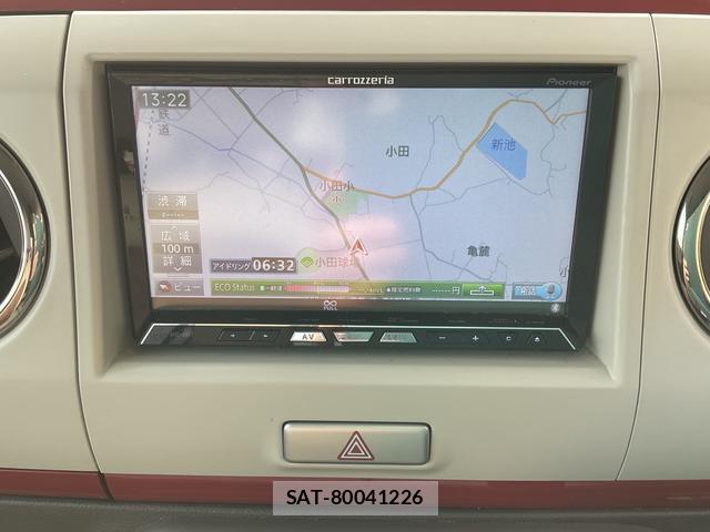 Suzuki LAPIN 2013-11 8007103-11