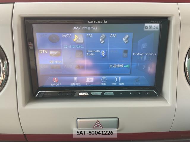 Suzuki LAPIN 2013-11 8007103-12
