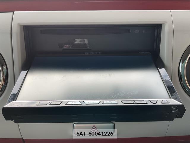 Suzuki LAPIN 2013-11 8007103-13