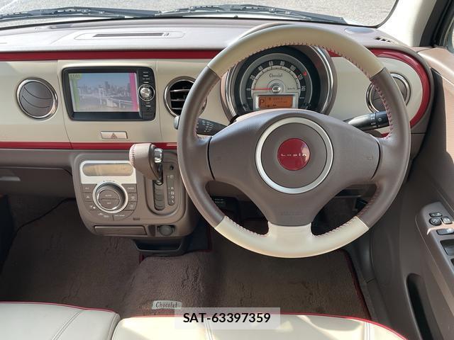 Suzuki LAPIN 2013-11 8007104-12