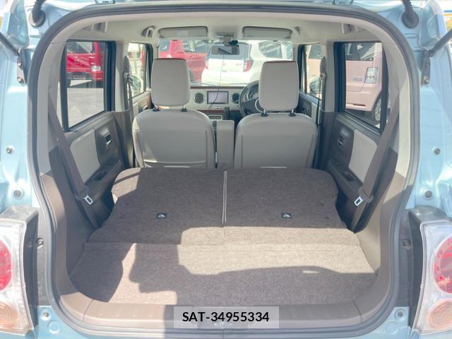 Suzuki LAPIN 2015-06 8007224-10