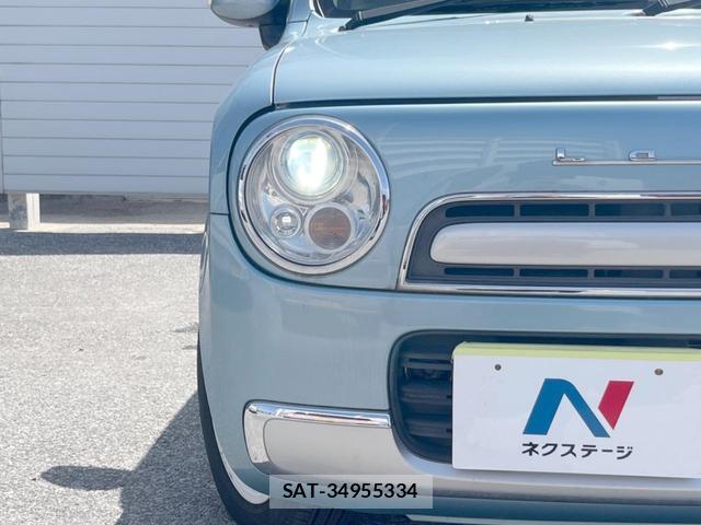 Suzuki LAPIN 2015-06 8007224-12
