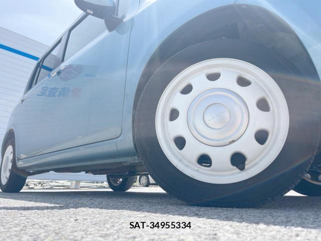 Suzuki LAPIN 2015-06 8007224-13