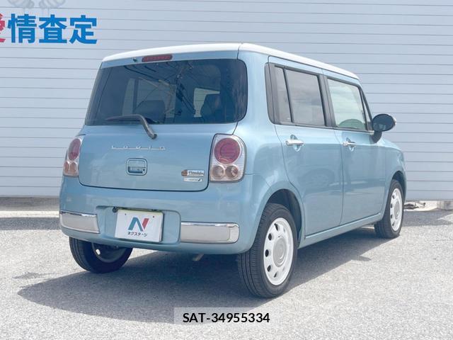 Suzuki LAPIN 2015-06 8007224-17
