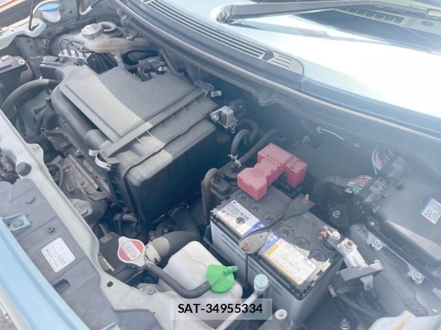 Suzuki LAPIN 2015-06 8007224-18