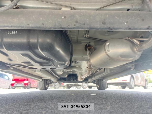 Suzuki LAPIN 2015-06 8007224-19