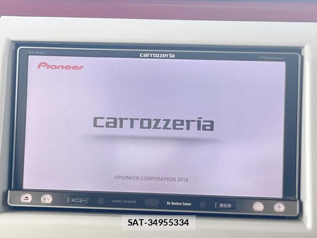 Suzuki LAPIN 2015-06 8007224-3